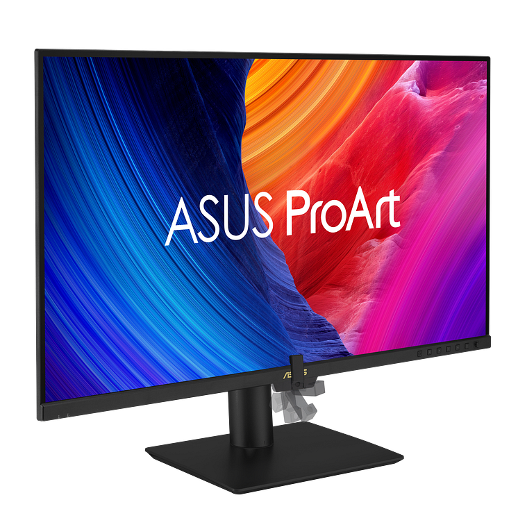 ProArt Display PA32UCE_PA27UCGE.png