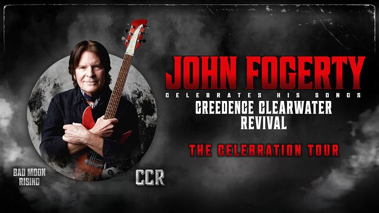 JohnFogerty2023_LiveNation_Pressmeddelande_1920x1080px