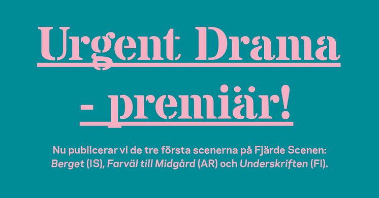 UD_Premiär_FB.png