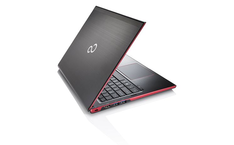 LIFEBOOK U574