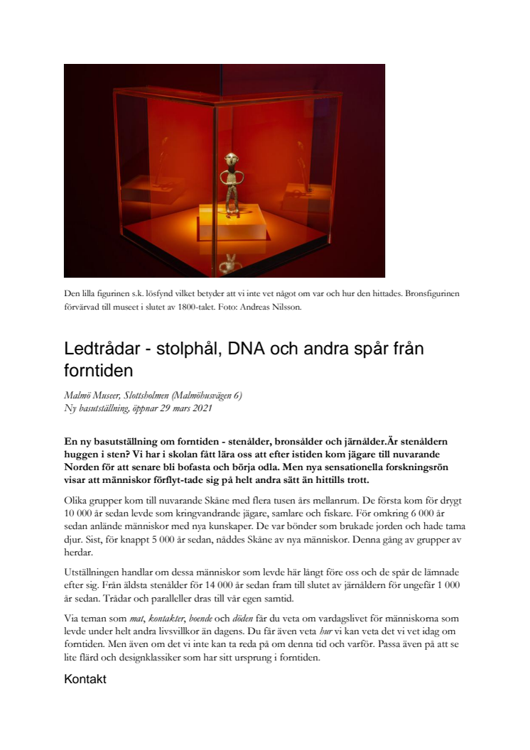 Infoblad-Ledtrådar.pdf