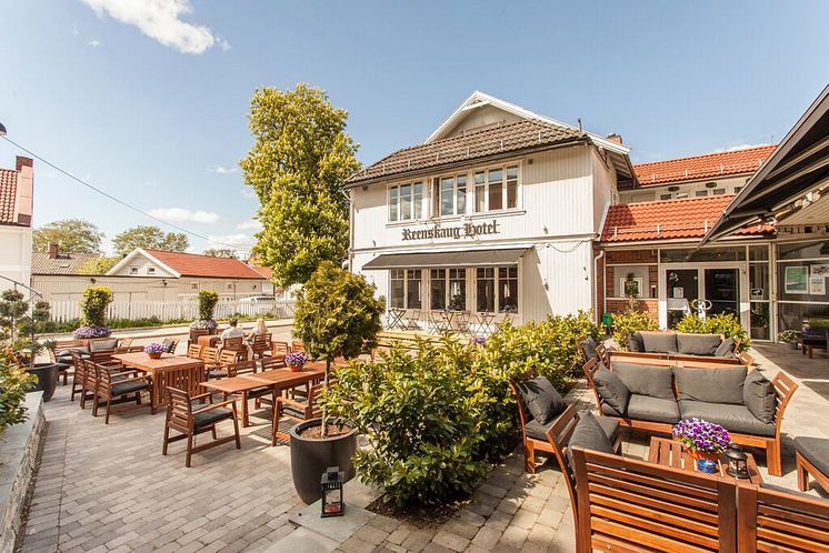 Reenskaug Hotel.jpg