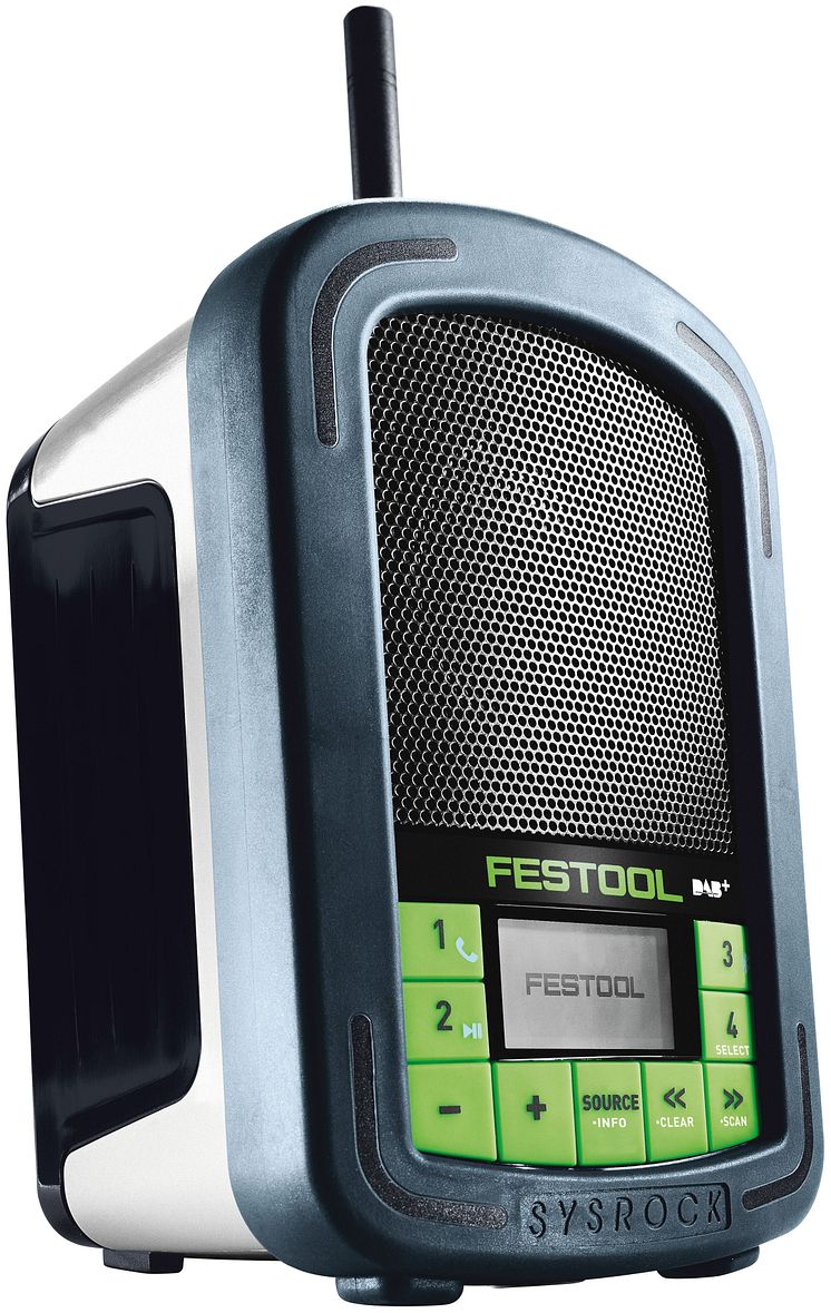 Festool_Sysrock_BR10_DAB+_2