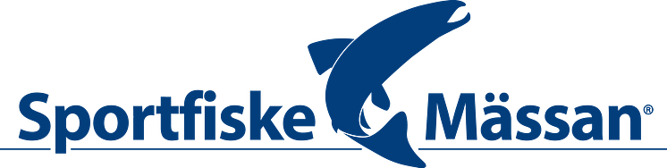 Sportfiskemassan_Logo_blå