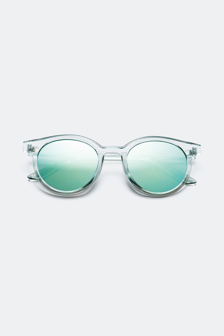 Sunglasses - 99.90 kr