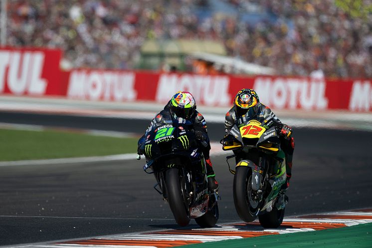 2022110701_009xx_MotoGP_Rd20_モルビデリ選手_4000