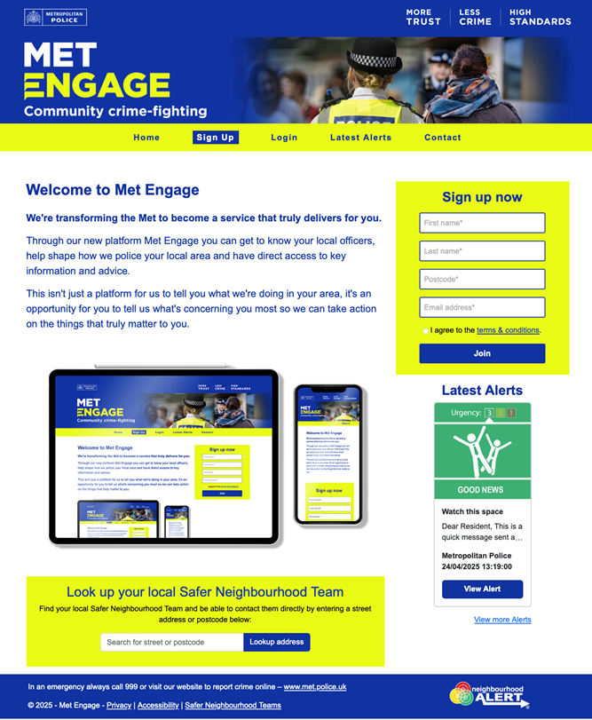 Met Engage - full.png