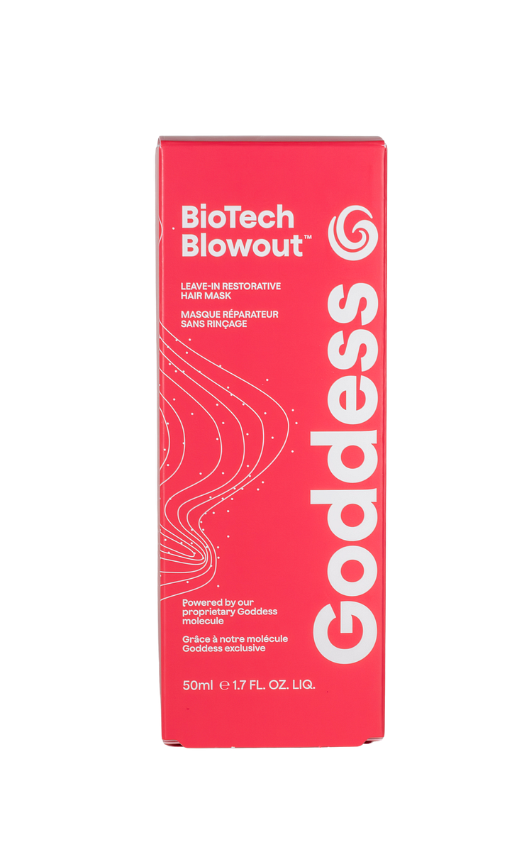 BioTech Blowout 50ml Box Front.png
