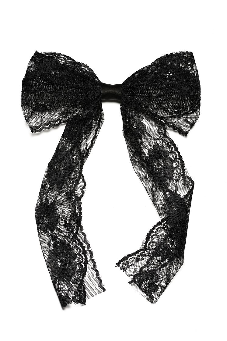 Kicks_Lace Bow Black_2.jpg