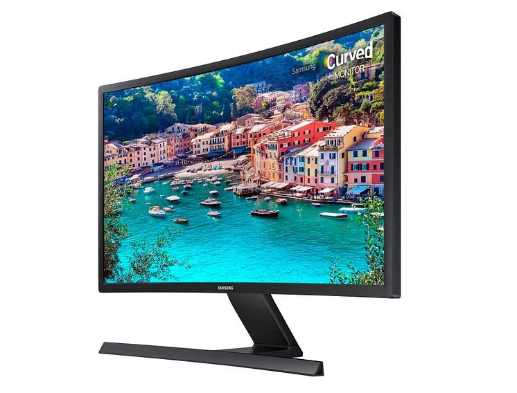 Monitor SE510c-27