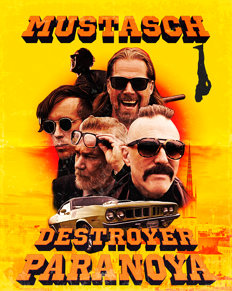 Mustasch poster Destroyer1.png