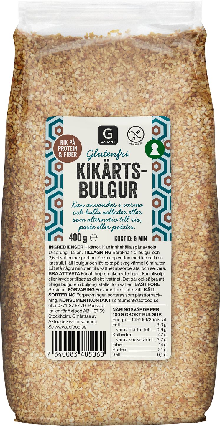Garant_glutenfri_kikärtsbulgur