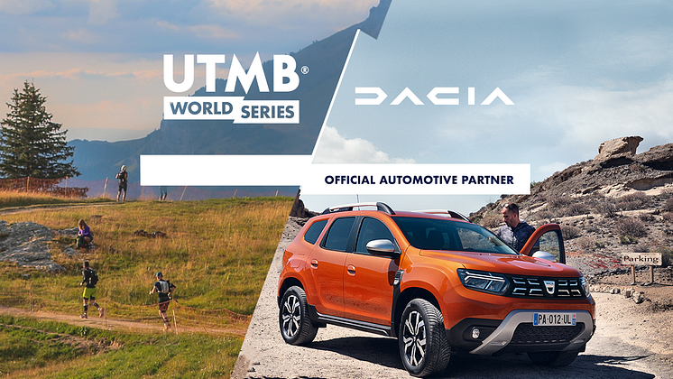 Dacia x UTMB partnership.png