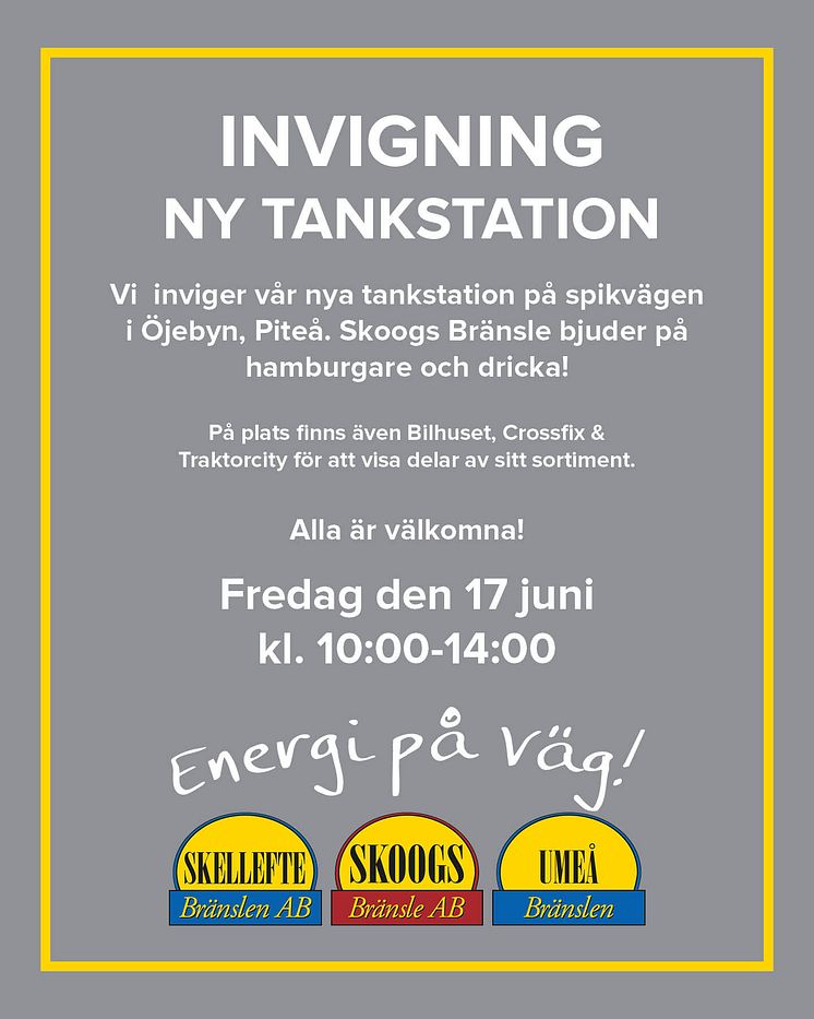 invigning ny tankstation 1080x1350