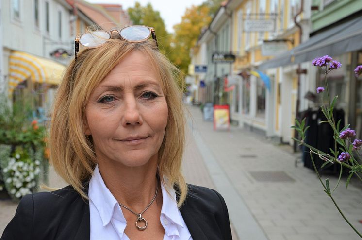 Cecilia Lööv.jpg
