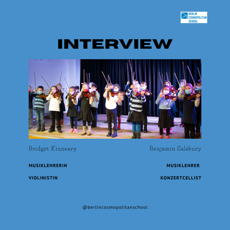 Interview Bridget Kinneary und Benjamin Salsbury-5.pdf