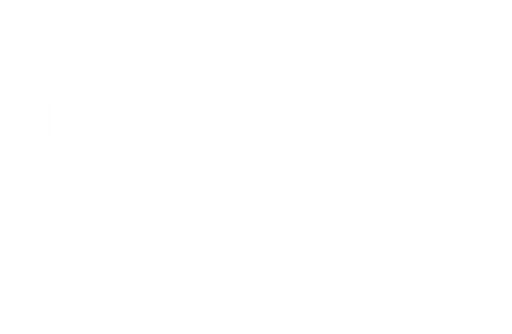 Byggmassan_White_vertical_CMYK.png