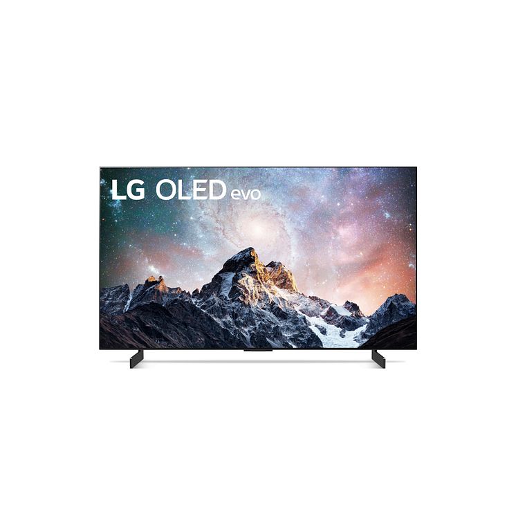 2022 OLED evo C2_42-inch_Product03_Revised.jpg