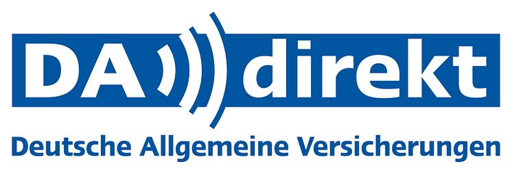 DA Direkt_Logo