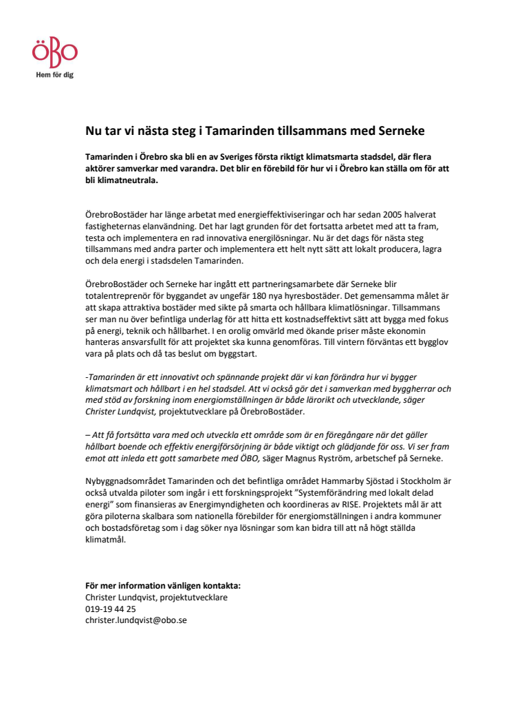 Nästa steg i Tamarinden.pdf