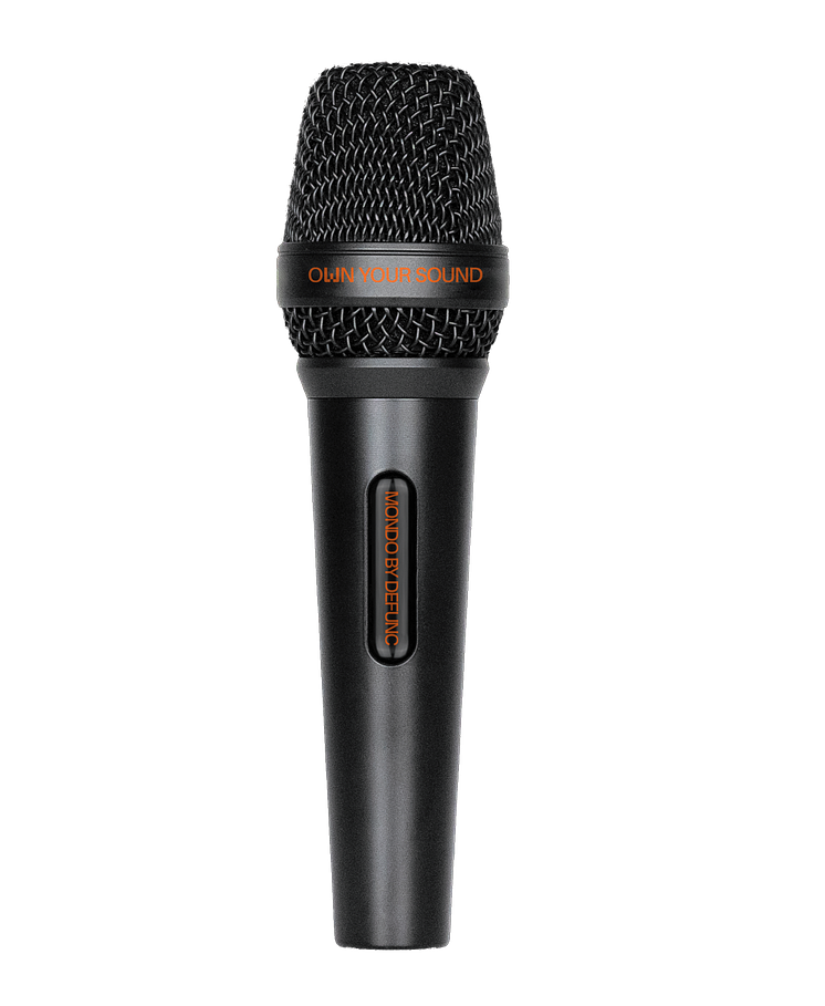 MICROPHONE2-NY