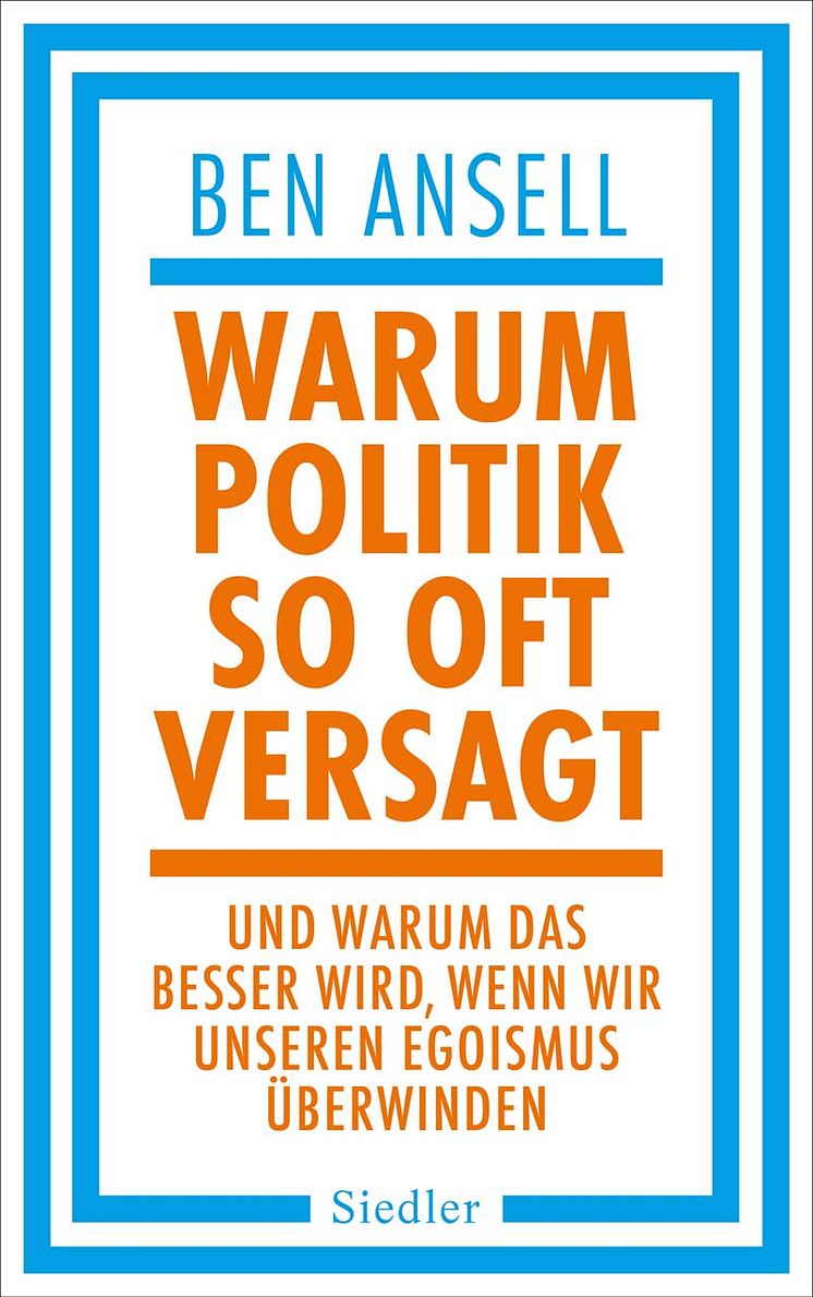 Warum Politik so oft versagt.jpg