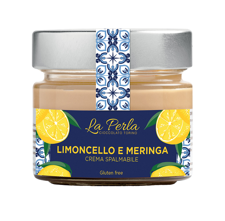 LaPerla-Limoncellocreme-limoncello-notcreme-notter-Beriksson