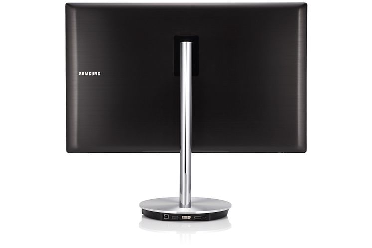 Monitor B970D