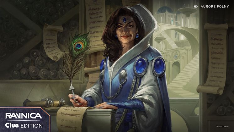 Ravnica-Clue-Edition-2