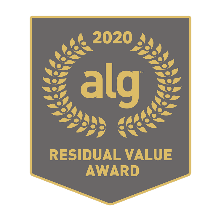 ALG-2020-RVA_crest_EN