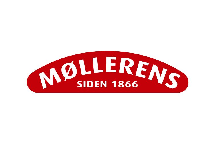 Logo Møllerens 