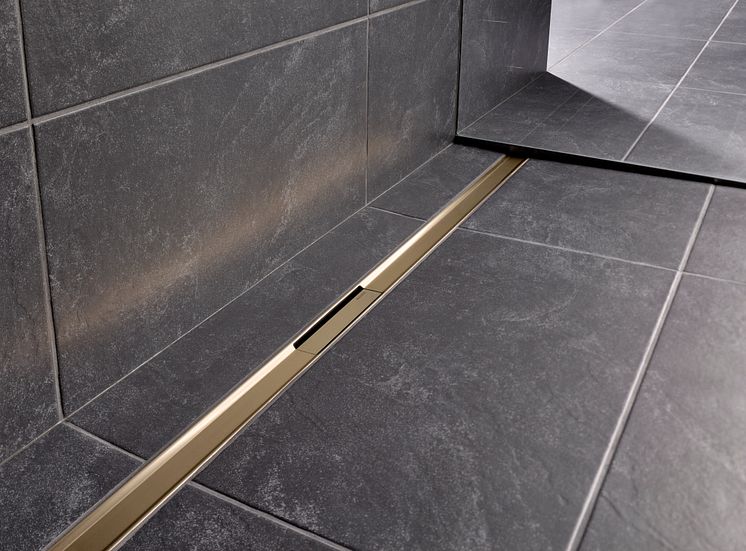 Geberit CleanLine80