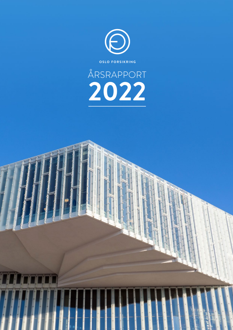 Årsrapport Oslo Forsikring 2022.pdf
