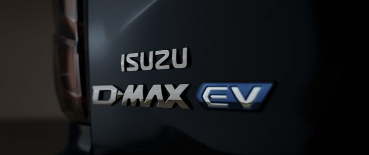 Isuzu_D-Max_BEV_1.2.jpg
