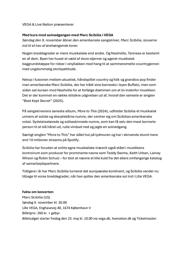 VEGA_PM_Marc Scibilia.pdf