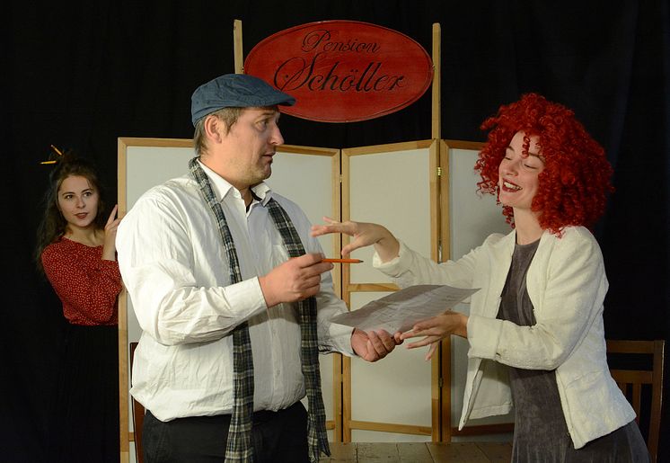 TheaterPACK - schoeller 