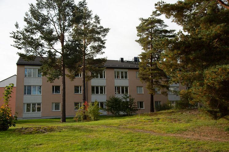 Bostadsområdet Ekbacken i Tyresö.jpg