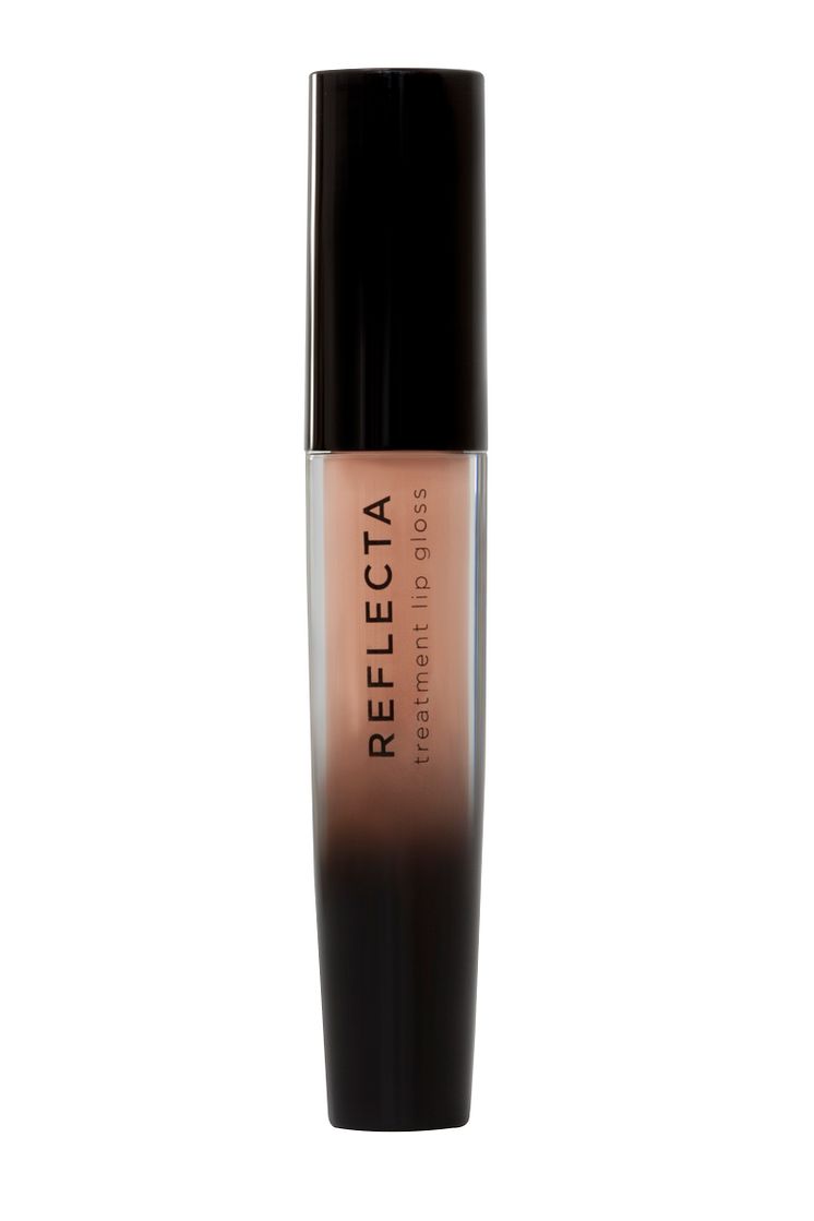 Reflecta Treatment Lipgloss 16102