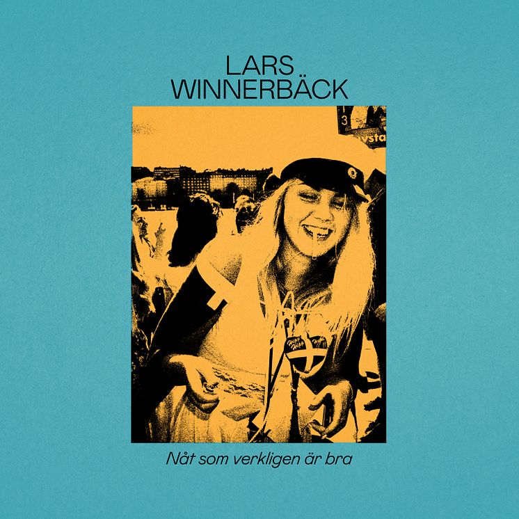 Nåt Som Verkligen Är Bra_3000px