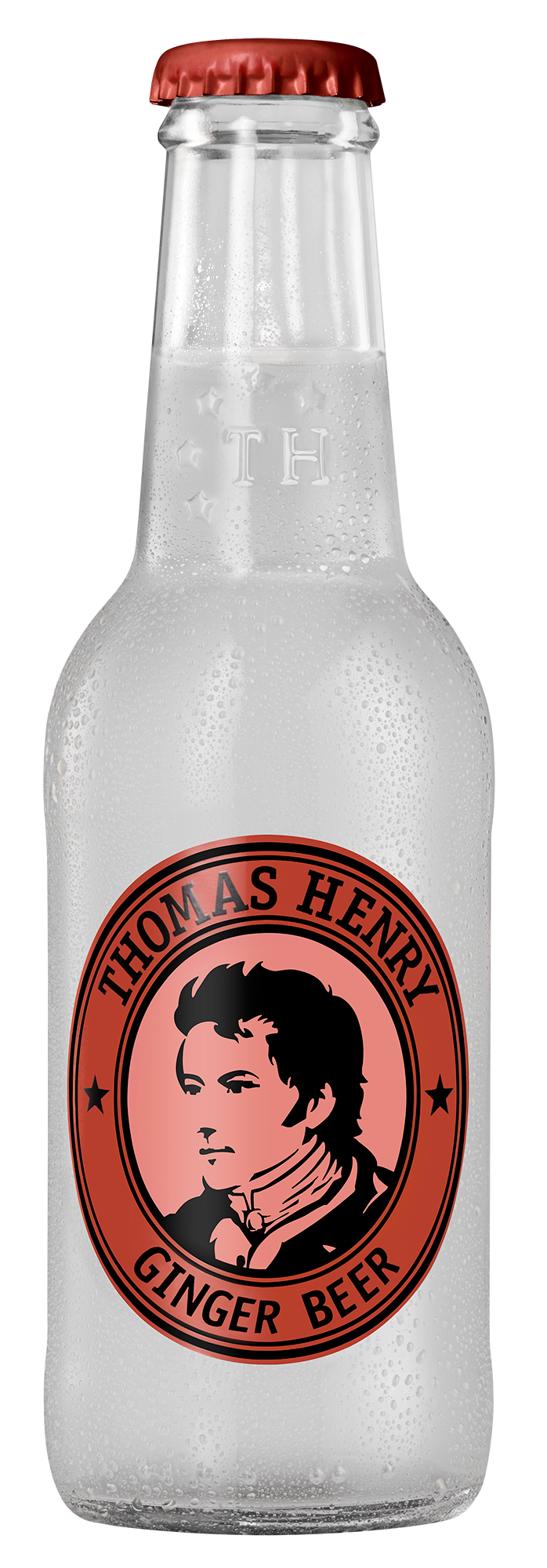 thomas_henry_ginger_beer_200ml