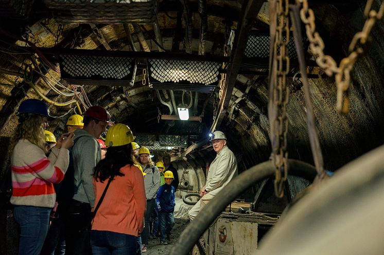 Trainingsbergwerk Recklinghausen_©RTG_Joseffson.jpg