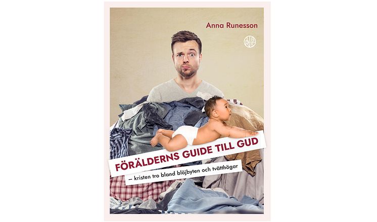 Förälderns guide till Gud_omslag.jpg