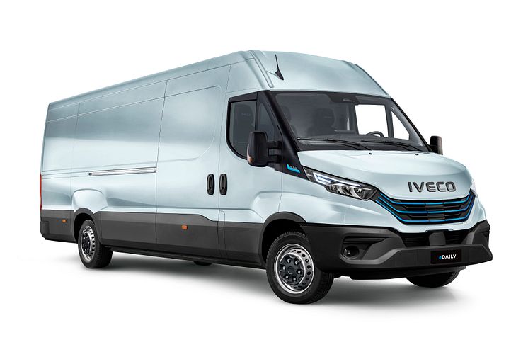 Iveco eDaily MY2216m3-Hi_Matic_02_LHD (1)