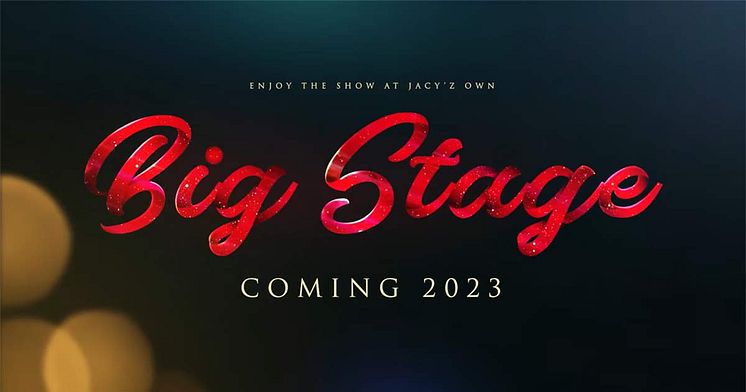 big-stage-og