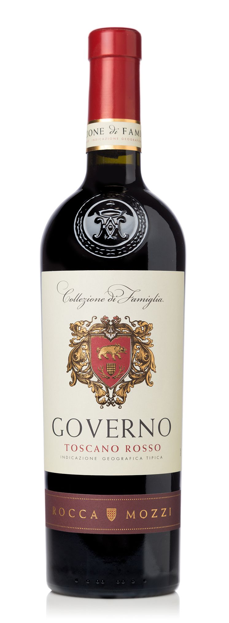 Roccamozzi Sangiovese Toscana