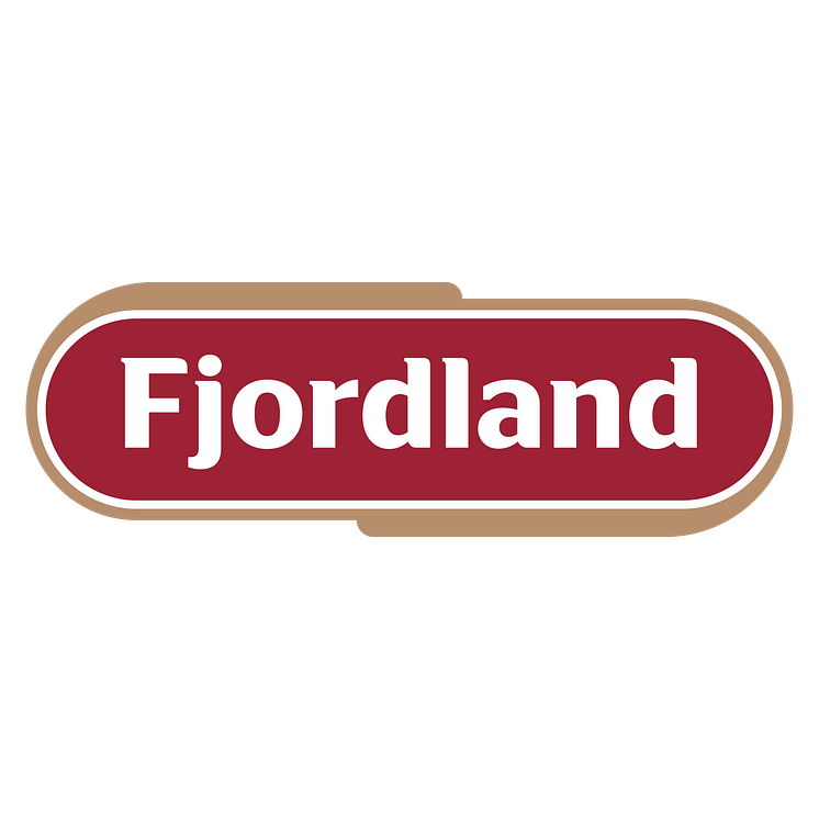 Fjordland_logo_RGB