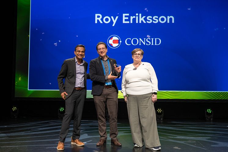 Partner ambassador of the year.jpg
