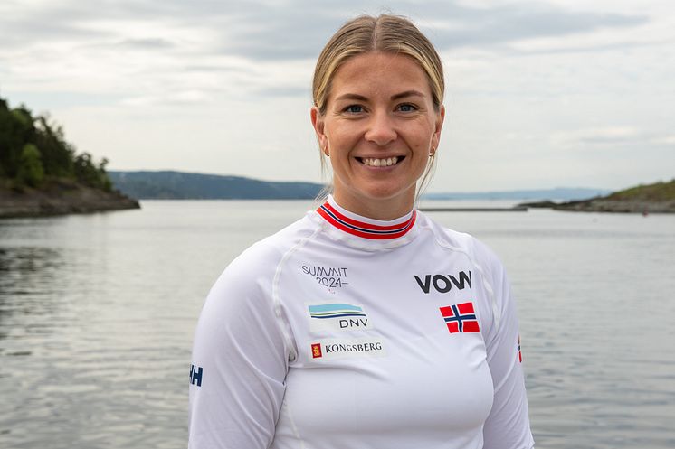 Marie Rønningen_OL2024.jpg