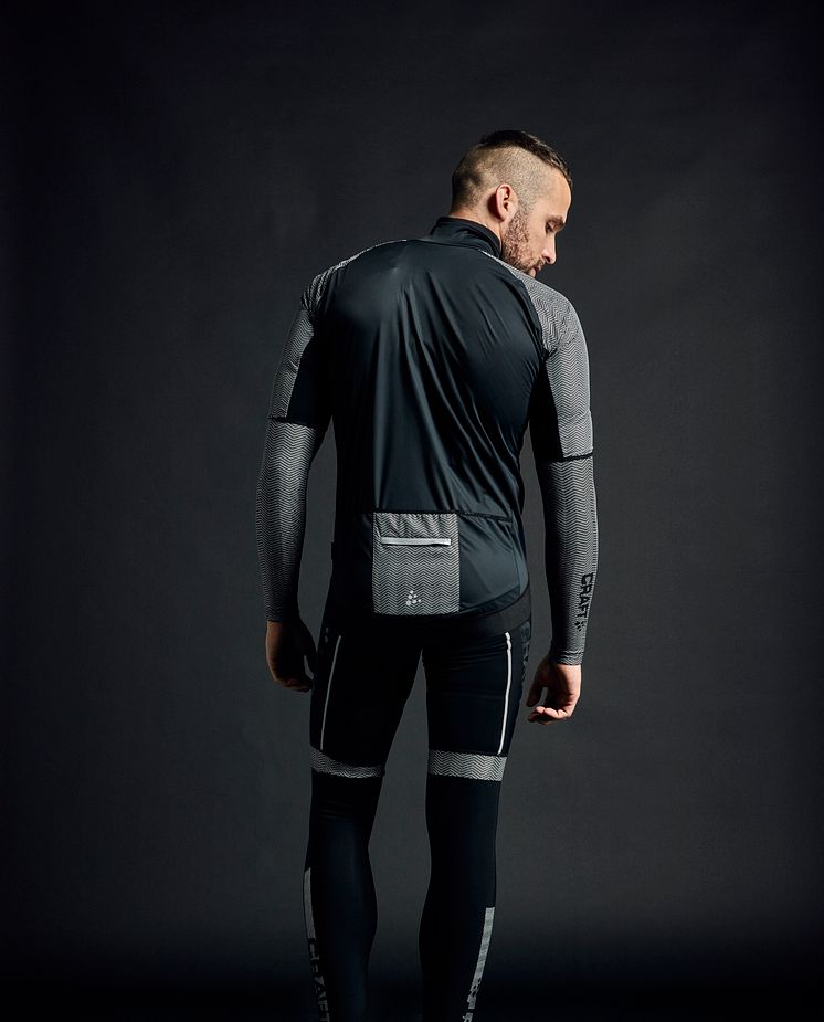 Craft_Shield_Jersey_2.0_Look_Look_AW17_47