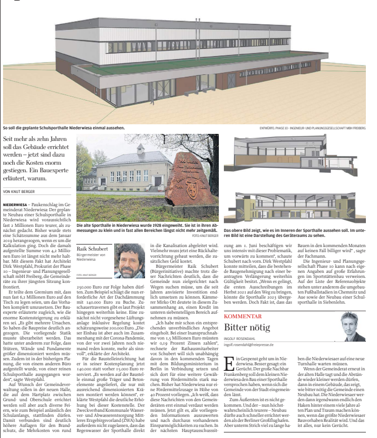 Zweifeldhalle Niederwiesa FreiePresse 14.5.2021.pdf